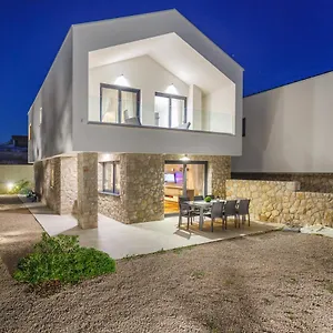  Villa Maria Insel Krk