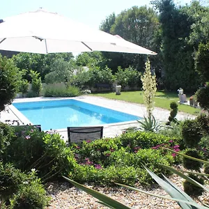  Villa Calma, Recharge Your Body And Mind