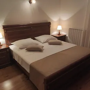  Apartment Drpic