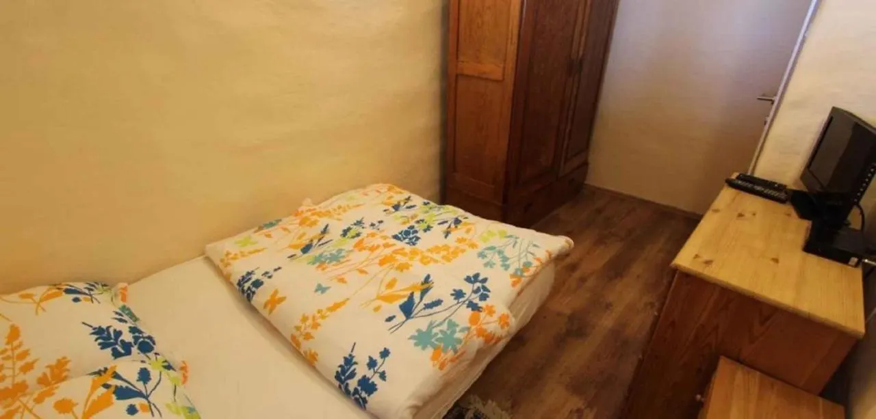 Holiday Home In Gabonjin - Insel Krk 41820